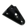 Bracket Lampu Depan Kanan Honda Tiger Revolution - Image 3