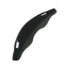 61330KCJ660-RUBBER-VISOR