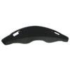 Rubber Visor Honda Vario 125 eSP K2V - Image 3