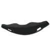 61330KCJ660-RUBBER-VISOR-IMAGE