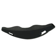 61330KCJ660-RUBBER-VISOR-IMAGE