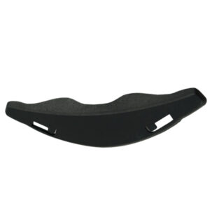 61330KCJ660-RUBBER-VISOR-IMAGE
