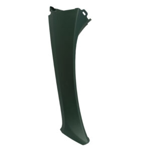 64201K0JN00MSG-COVER-R-FRONT-MT-SA-GR