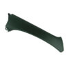 64202K0JN00MSG-COVER-L-FRONT-MT-SA-GR-IMAGE