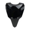64202KZR600FMB-COVER-FR-TOP-BLK
