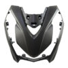 64301K1AN00MJB-COVER-FR-MA-JB-MT