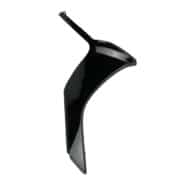 64301KZLA00ZA-COVER-R-FR-SD-BLK