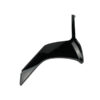 64301KZLA00ZA-COVER-R-FR-SD-BLK-GAMBAR
