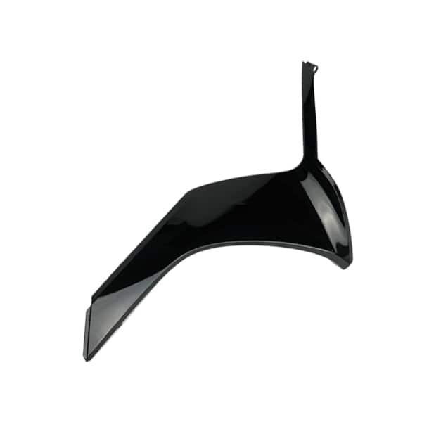64301KZLA00ZA-COVER-R-FR-SD-BLK-GAMBAR