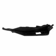 64311K03T00ZA-STEP-R-FLOOR