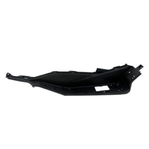 64311K03T00ZA-STEP-R-FLOOR