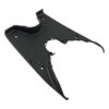 6431AKZR600ZD-STEP-FLOOR-ASSY.gambar