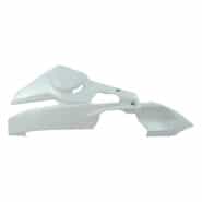 64320K64NA0ZC-COWL-L-UNDER-RO-WH