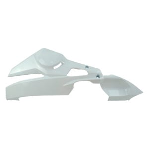 64320K64NA0ZC-COWL-L-UNDER-RO-WH