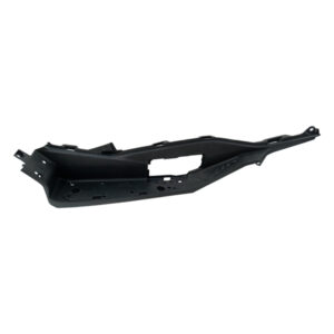 64321K0BT00ZA-STEP-L-FLOOR