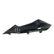 64340K64J00ZA-COVER-R-FR-SIDE-MT-GN-BL