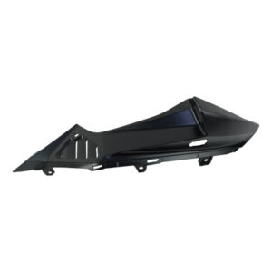 64340K64J00ZA-COVER-R-FR-SIDE-MT-GN-BL