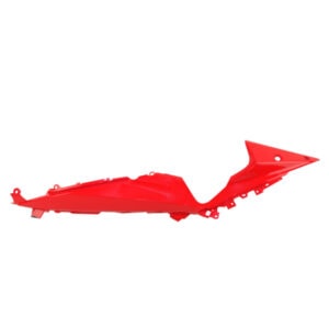64380K41N00WRD-COVER-L-SIDE-WN-RD