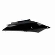 64410K41N00ZC-COVER-R-BODY-BLK