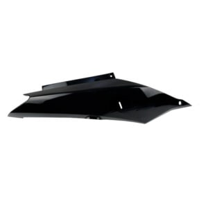 64410K41N00ZC-COVER-R-BODY-BLK