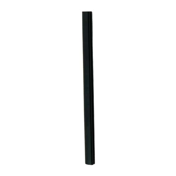 64415KPHB30-RUBBER-BODY-COVER-SET-GAMBAR