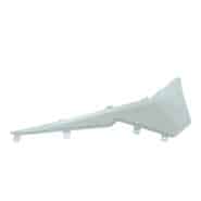64431K0BT00ZG-COVER-R-FLOOR-SIDE-FR