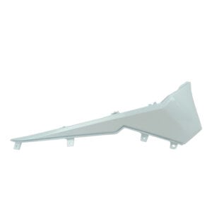 64431K0BT00ZG-COVER-R-FLOOR-SIDE-FR
