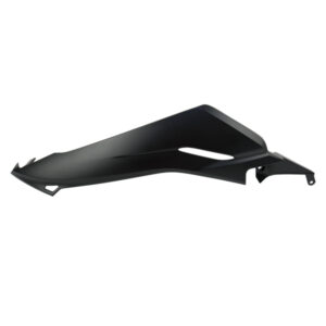 64433K0BT00ZD-COVER-R-FLOOR-SID