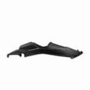 64434K0BT00ZD-COVER-L-FLOOR-SID