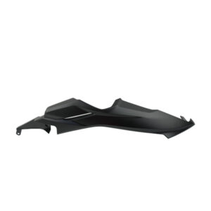 64434K0BT00ZD-COVER-L-FLOOR-SID