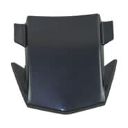 64480K07900ZD-COVER-TAIL-AF-BK-MT