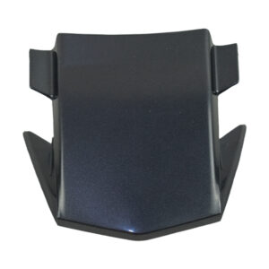 64480K07900ZD-COVER-TAIL-AF-BK-MT