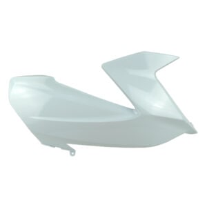 64502K1BT00ZE-COVER-L-FR-SIDE