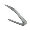 Garnish Samping Kanan Honda Forza 250 - Image 3