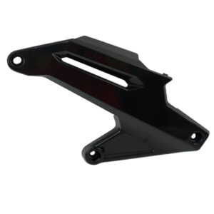 64560K0WN000AA-COVER-R-BODY-LOWER-SOZAI