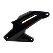 64565K0WN000AA-COVER-L-BODY-LOWER-SOZAI