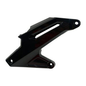 64565K0WN000AA-COVER-L-BODY-LOWER-SOZAI