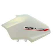 64600K2SH10ZB-SET-ILLUST-L-FR-COVER-TYPE-2