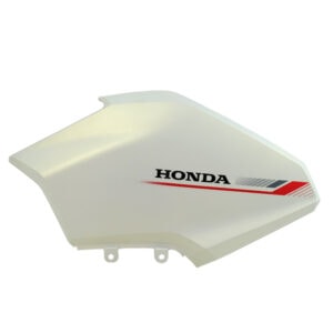 64600K2SH10ZB-SET-ILLUST-L-FR-COVER-TYPE-2