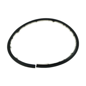 77115K81N00-RUBBER-SEAL