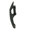 77340K0BT00ZA-GRIP-L-RR
