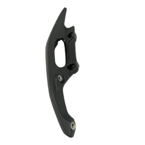 77340K0BT00ZA-GRIP-L-RR