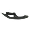 77340K0BT00ZA-GRIP-L-RR-GAMBAR
