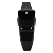 80100GF62A0-FENDER-A-RR