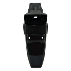 80100GF62A0-FENDER-A-RR