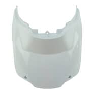 80151K16900YH-COVER-CENTER-RO-WH