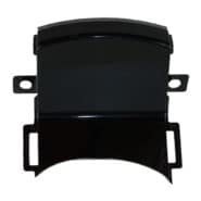 81134K16900YF-COVER-INER-UPPER-BLK