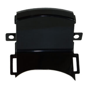 81134K16900YF-COVER-INER-UPPER-BLK