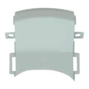 81134K16900YG-COVER-INNER-UPPER-RO-WH-IMAGE