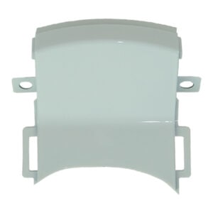 81134K16900YG-COVER-INNER-UPPER-RO-WH-IMAGE